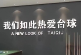台球助教！台球助教！