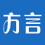 微视频
