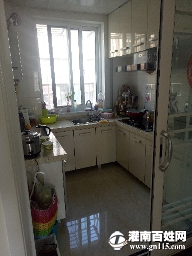 IMG20180114111614.jpg