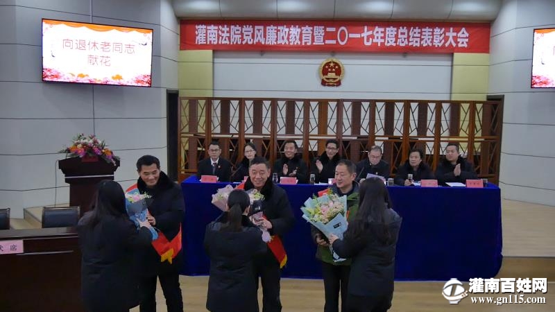 微信图片_20180129161543.jpg