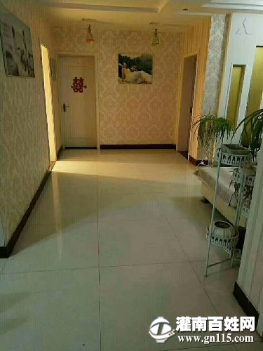 mmexport1517994077905.jpg