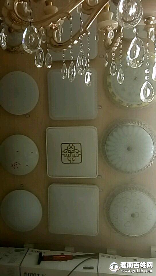 wx_camera_1520121783442.jpeg