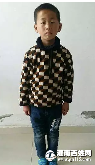 QQ截图20180315155544.png