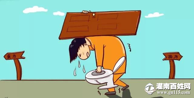 微信图片_20180320101446.jpg