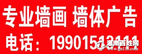 mmexport1520210090754.jpg