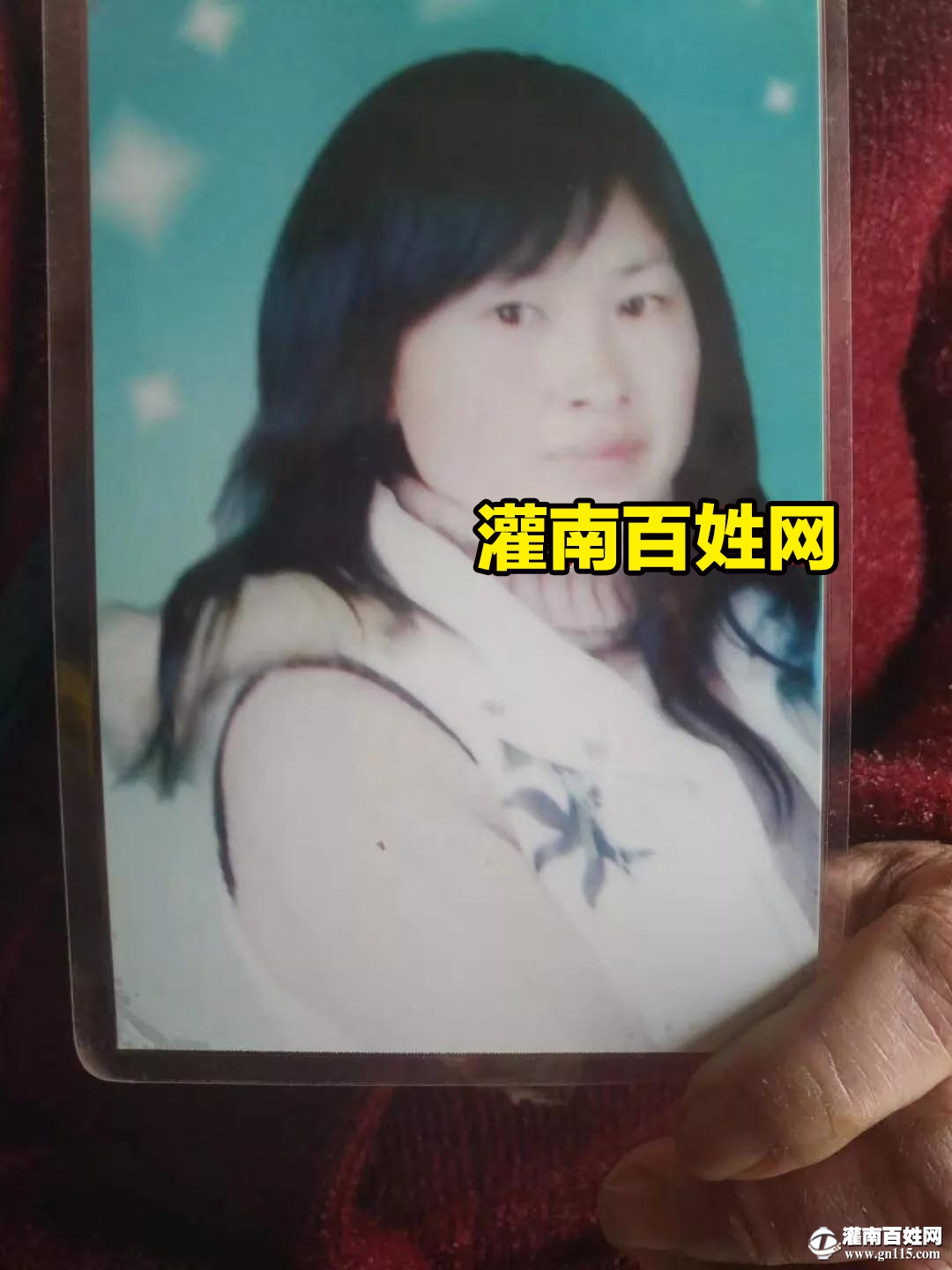 微信图片_20180327151623.jpg