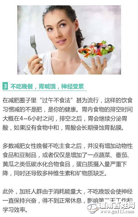 微信图片_20180331111826.jpg