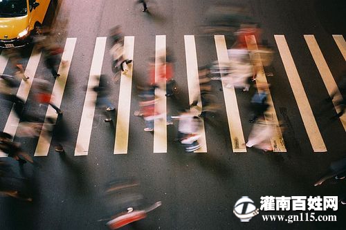 2014012213052825.jpg
