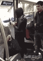 1.gif
