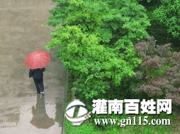 微信图片_20180416153210.jpg