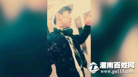 微信图片_20180416153210.jpg