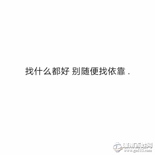 3_113330_10.jpg