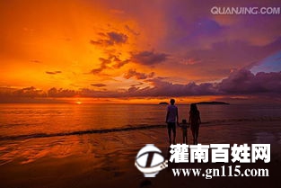 IMG20180202104051.jpg