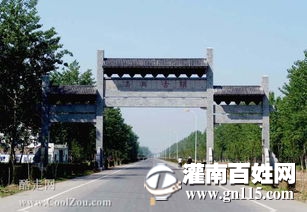 731a7884a09d263a.jpg