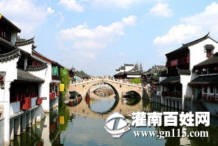 微信图片_20180418135849.jpg