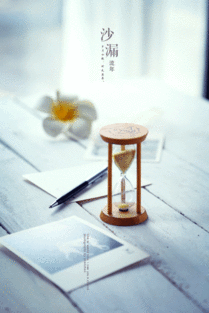 link.gif