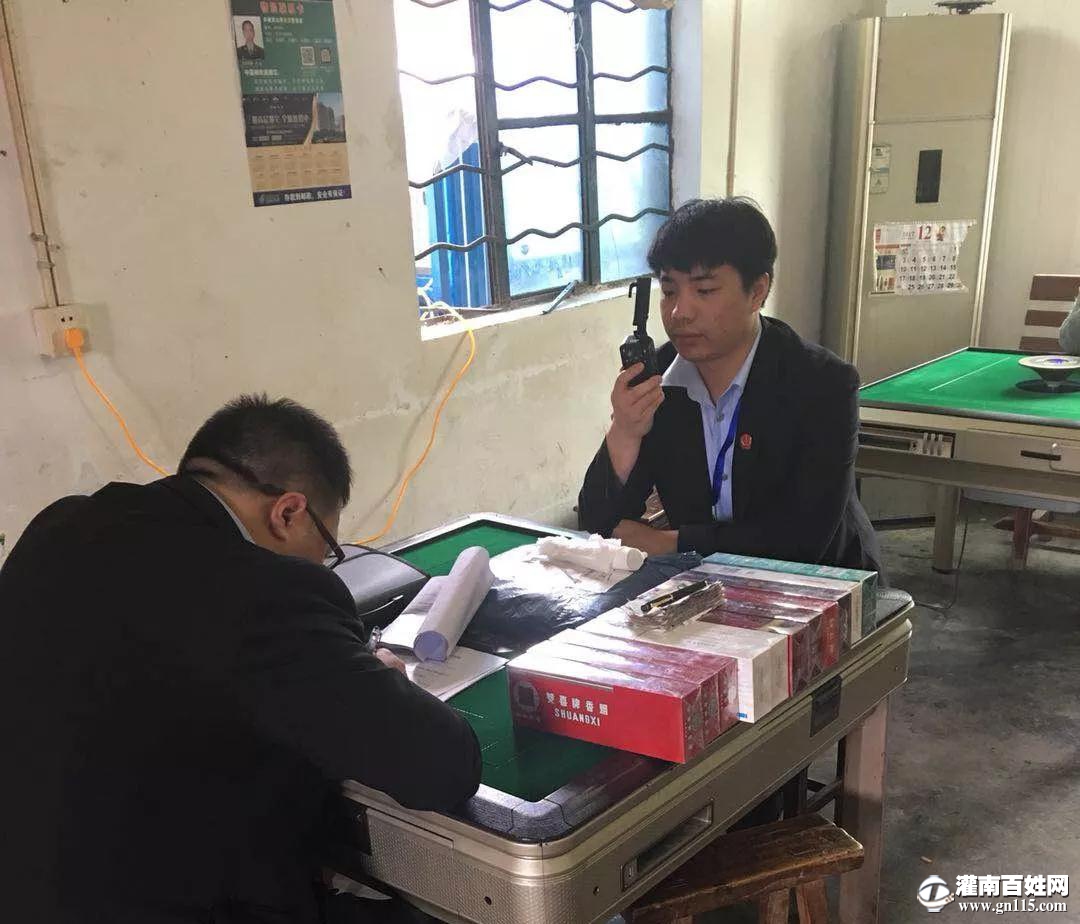 微信图片_20180507102359.jpg