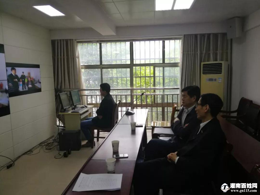 微信图片_20180507102354.jpg