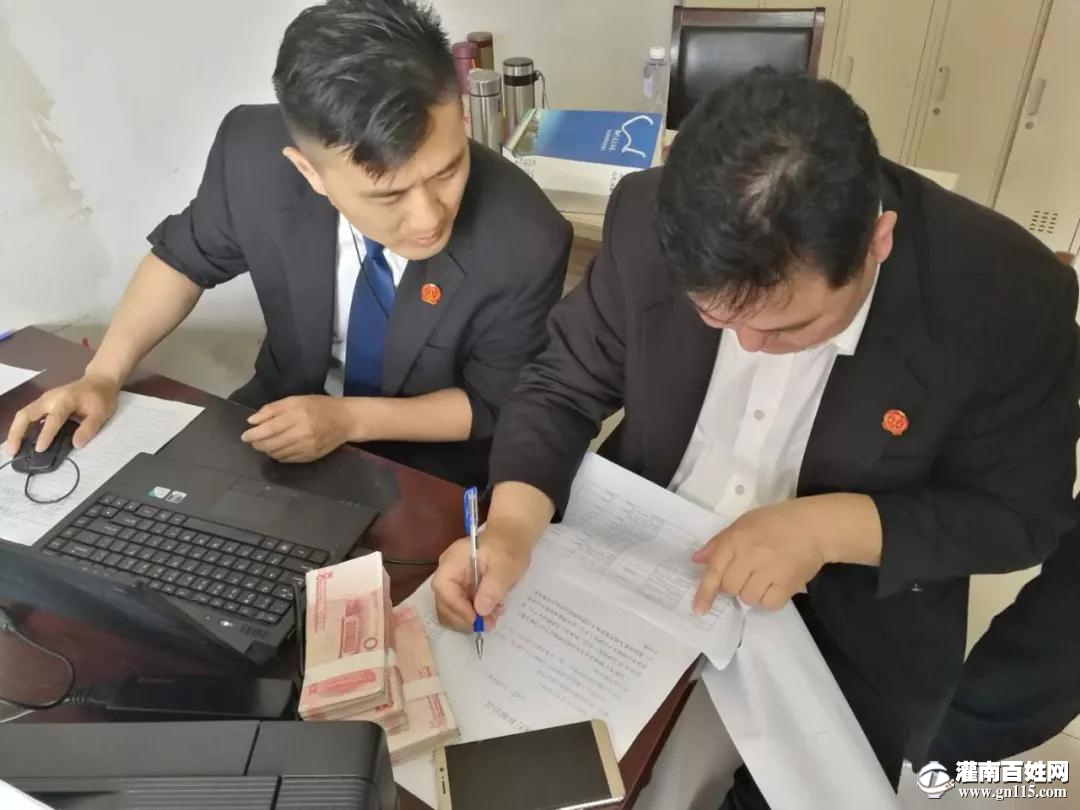 微信图片_20180507102402.jpg