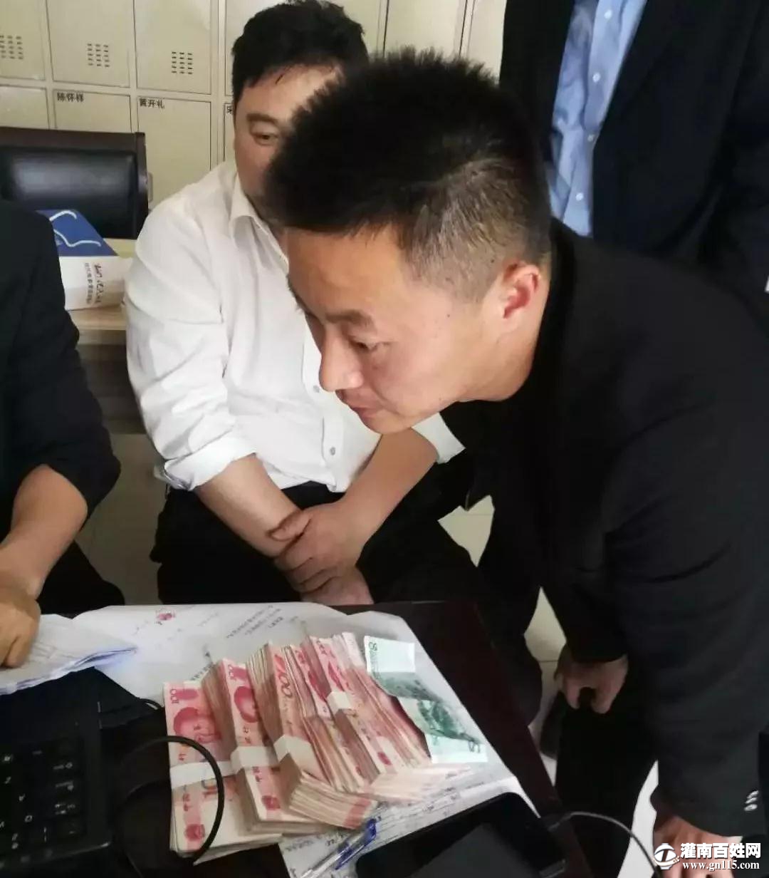 微信图片_20180507102405.jpg