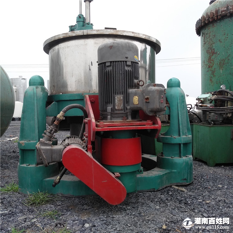 离心机-三足离心机1000型号安装未使用5.jpg