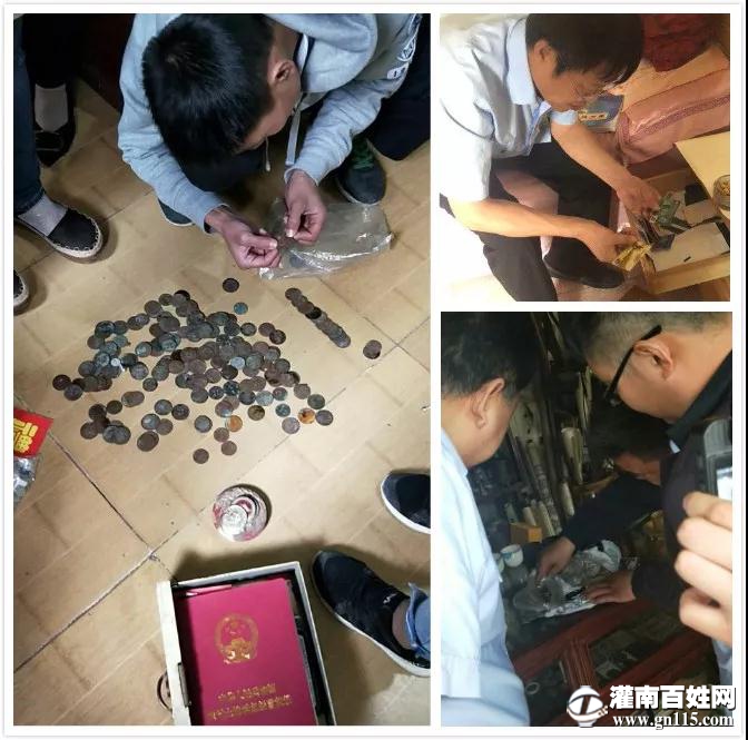 微信图片_20180522180205.jpg