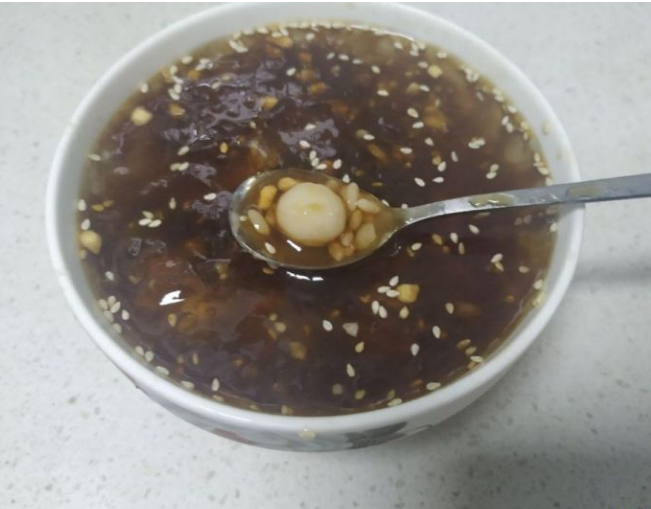 QQ截图20190818134522.png