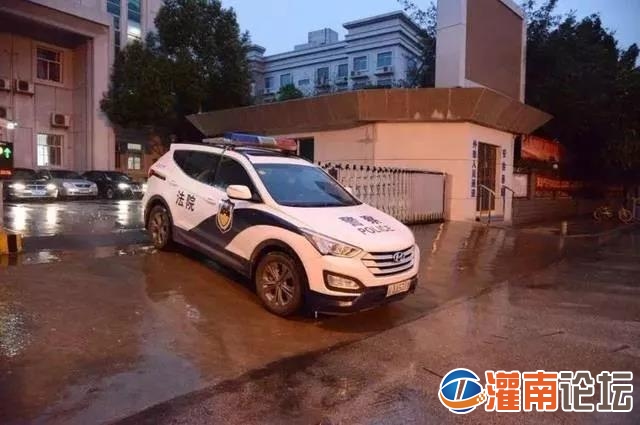 微信图片_20190819202136.jpg