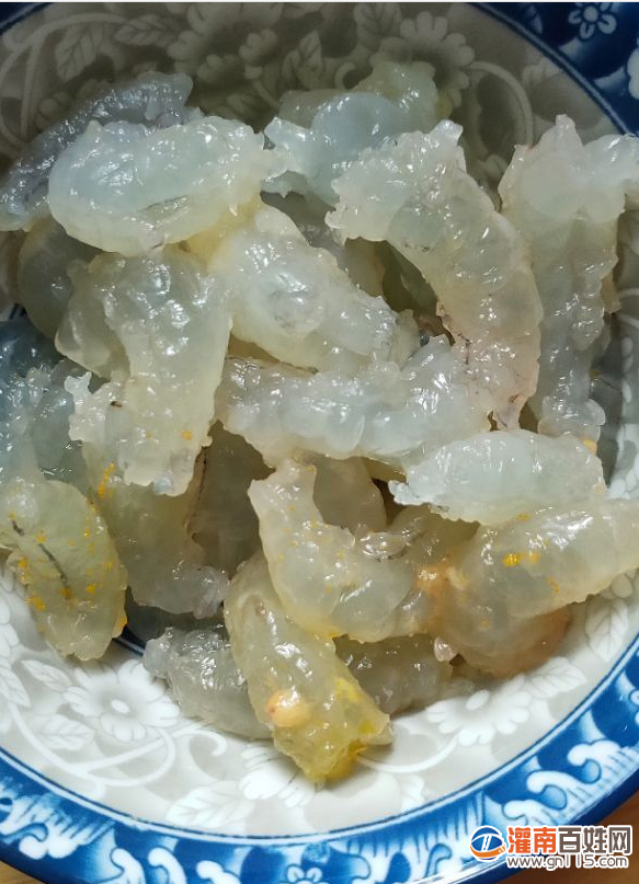 QQ截图20190902185238.png