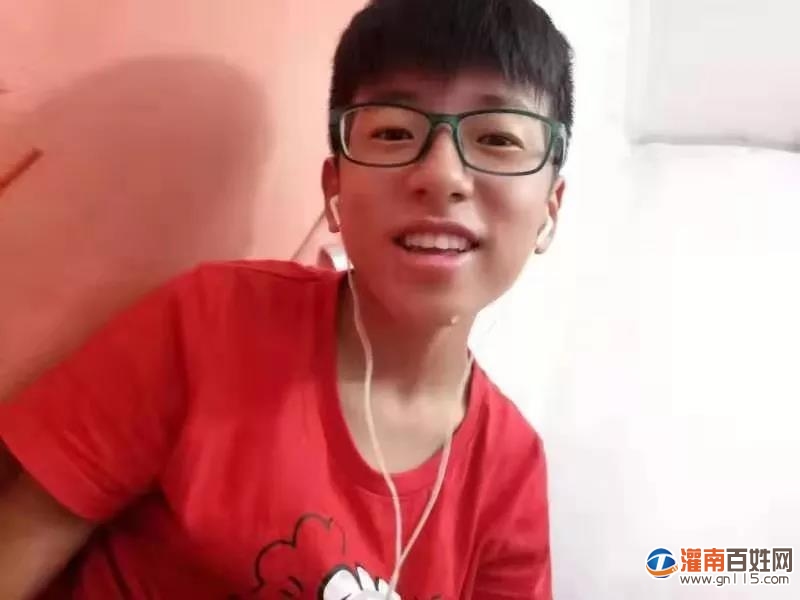 微信图片_20190903112743.jpg