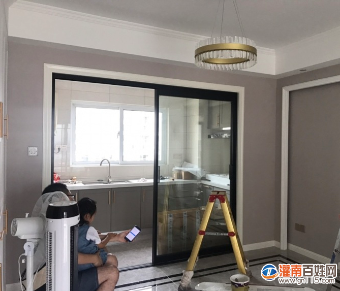 QQ截图20190908132401.png