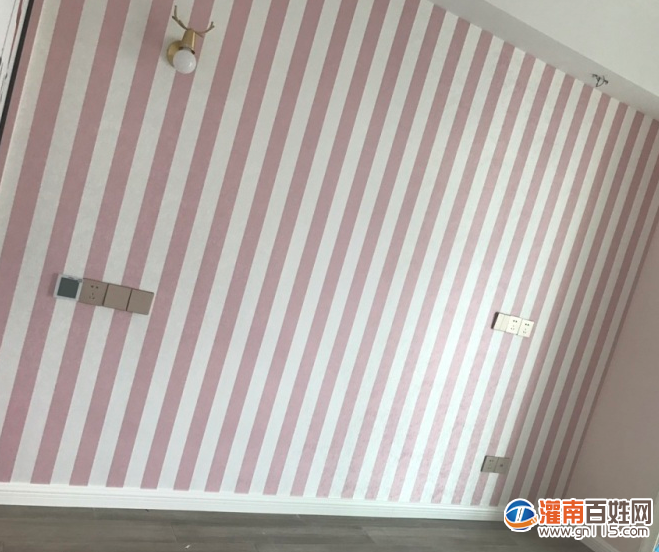QQ截图20190908132354.png