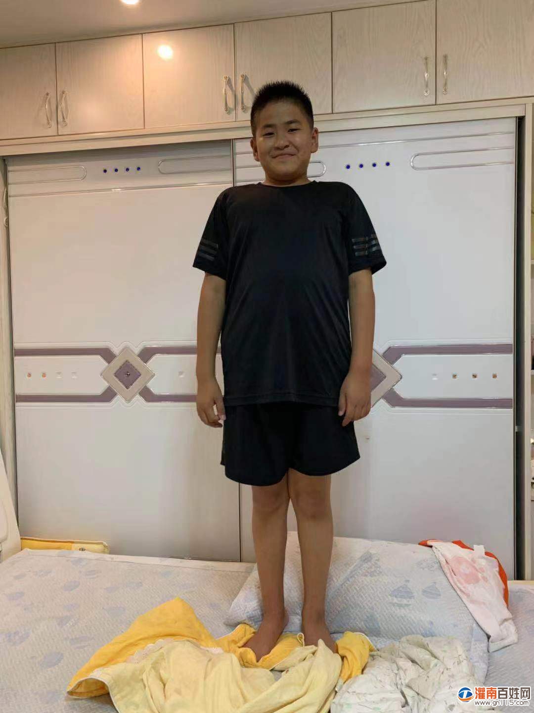 微信图片_20190916162929.jpg