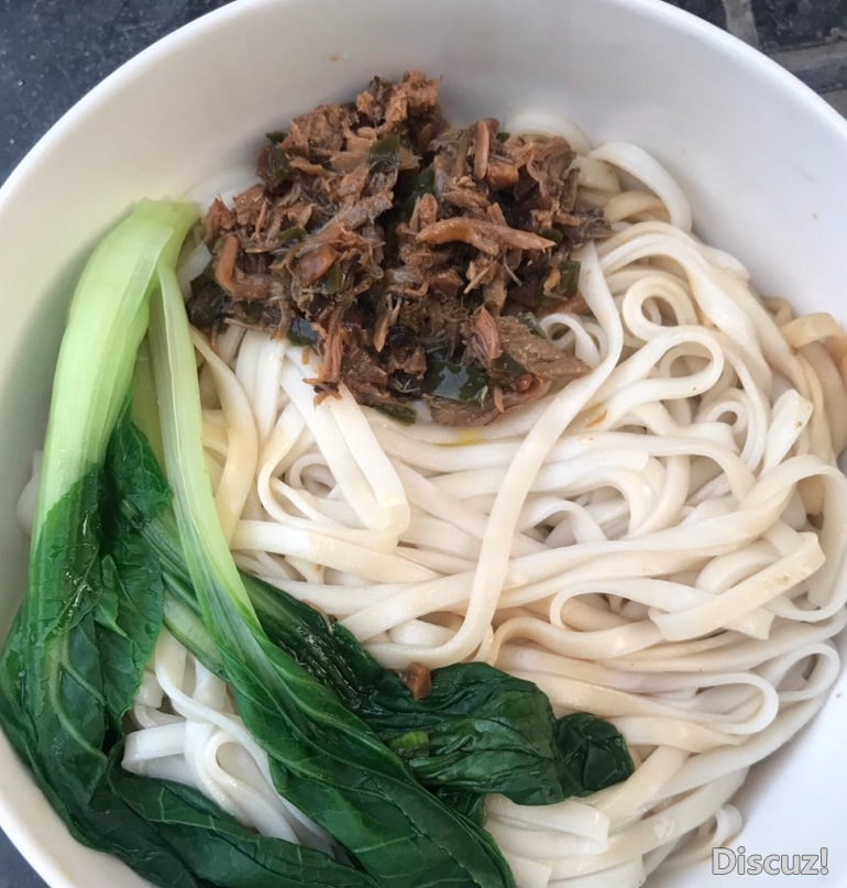 QQ截图20190923095716.png