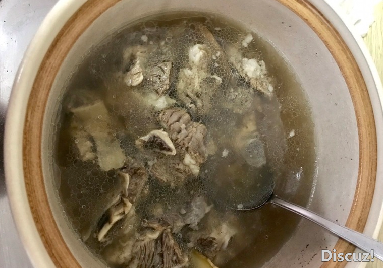 QQ截图20190923095732.png