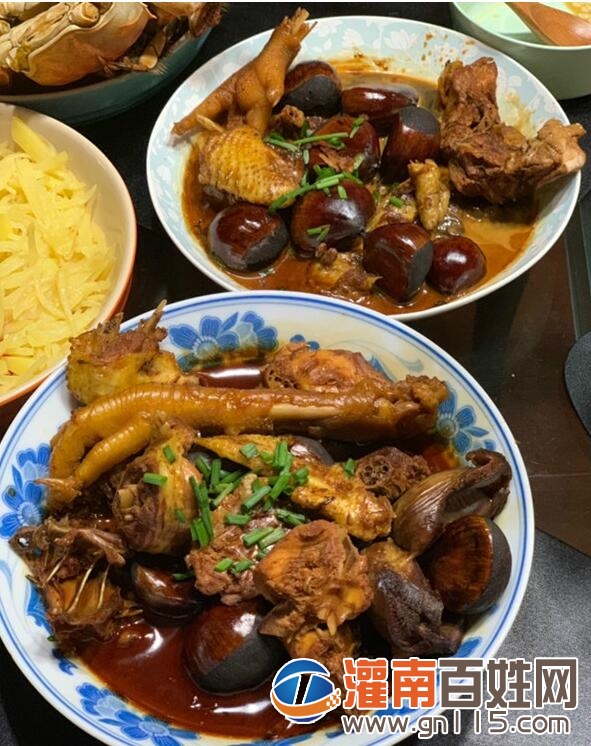 QQ截图20191005084616.jpg