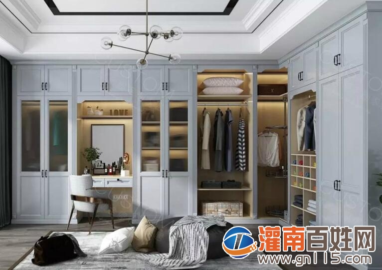 QQ截图20191006130424.jpg