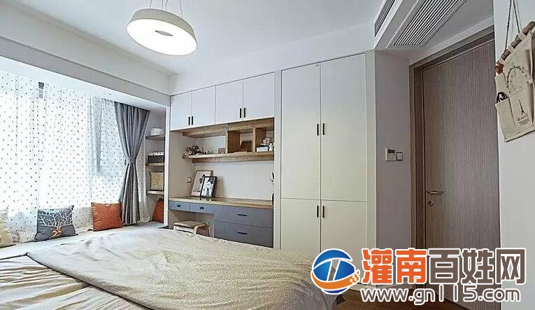 QQ截图20191006130440.jpg