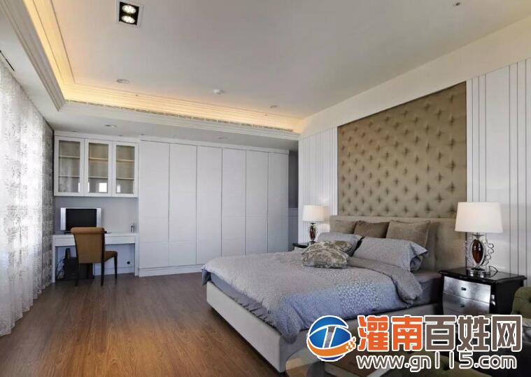 QQ截图20191006130452.jpg