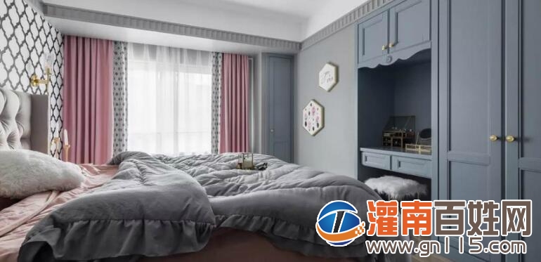 QQ截图20191006130528.jpg