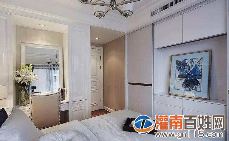 QQ截图20191006130515.jpg