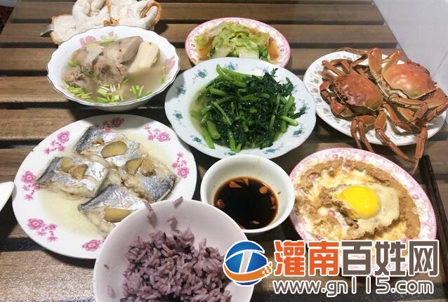 QQ截图20191017173106.jpg