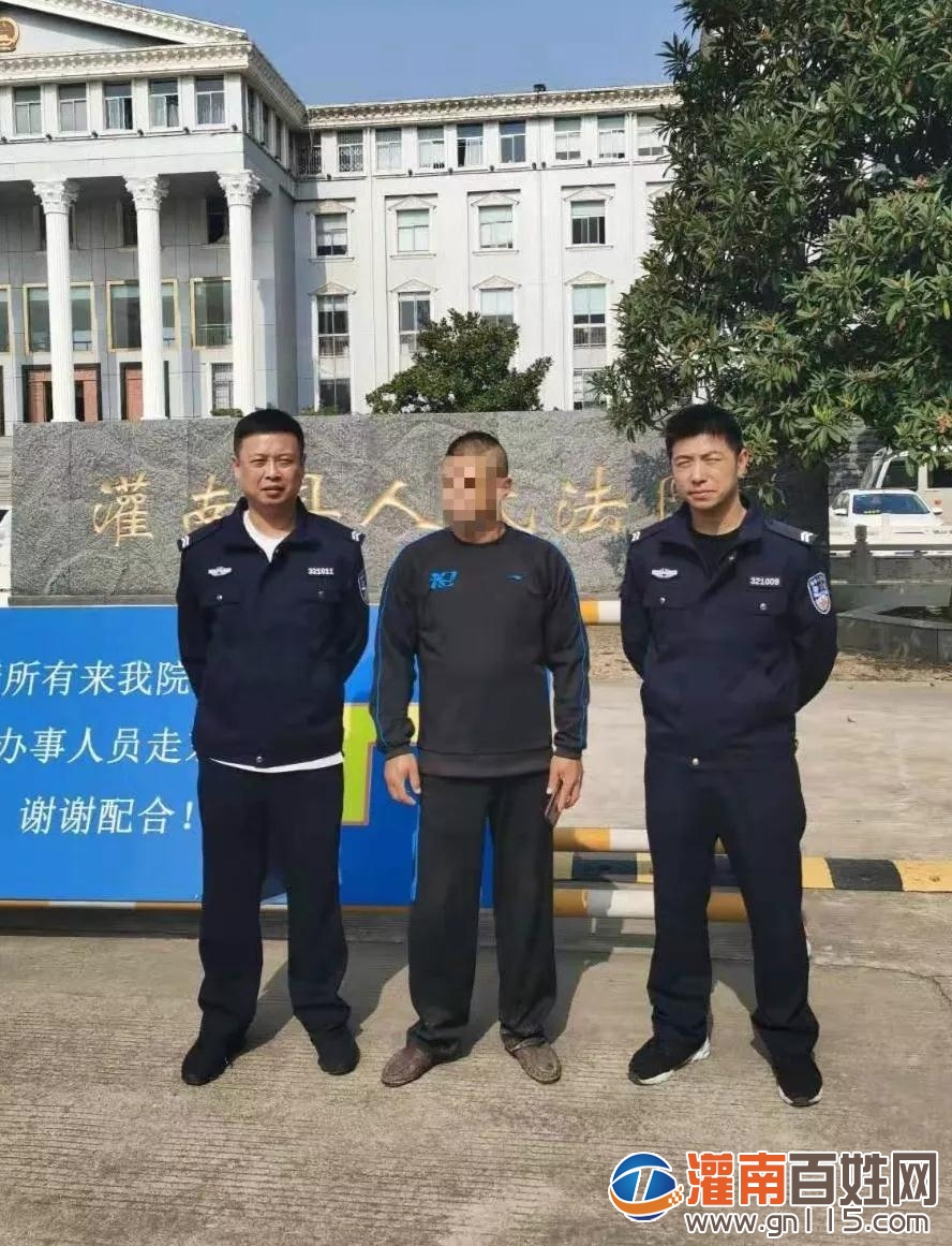 微信图片_20191025181230.jpg