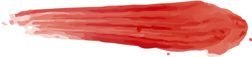 378cf34bbdc8286fba3ab827fecadf53.png