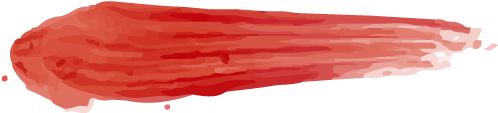 e93c3135bb3fd36c61d086ffee4adff5.png