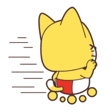 1e6b602990a5dc42e83dac1871df0b9f.gif