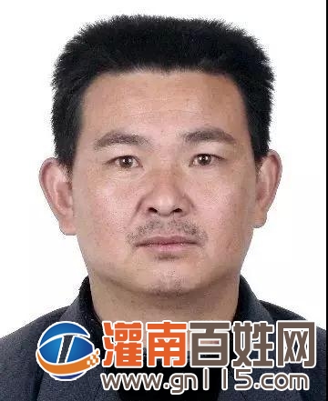 微信图片_20191113160356.jpg