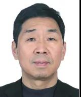 微信图片_20191113180200.jpg