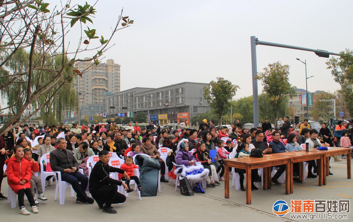 QQ截图20191123193455.jpg