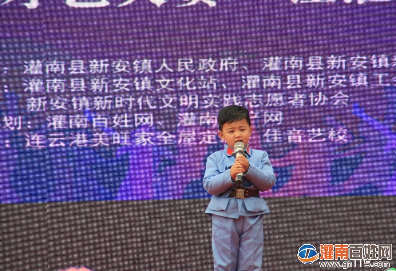 QQ截图20191123193448.jpg